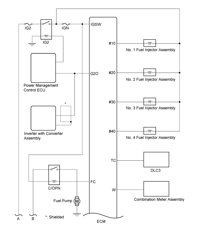 A003RWIE04