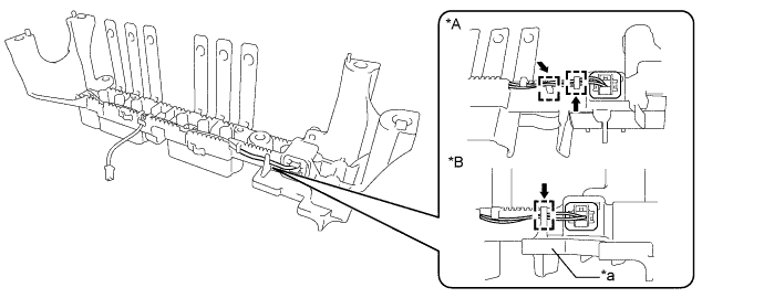 A003RWKE01