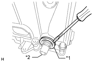 A003RWME01