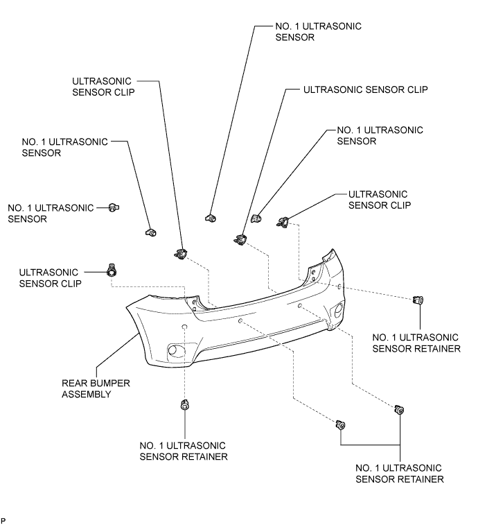 A003RWNE01