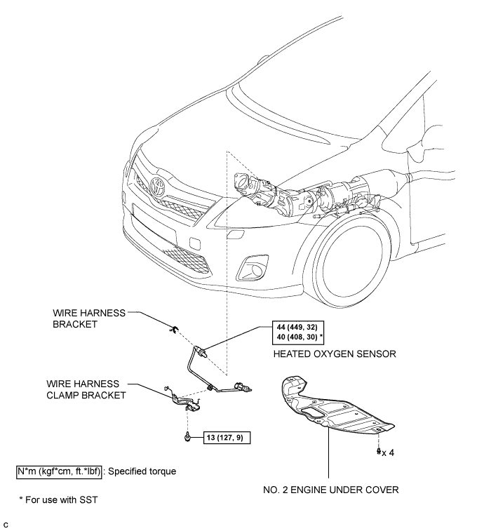 A003RX1E01