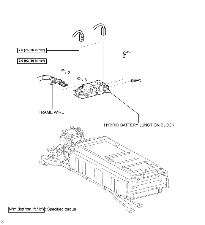 A003RXUE01