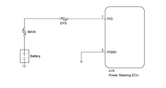 A003RY4E15