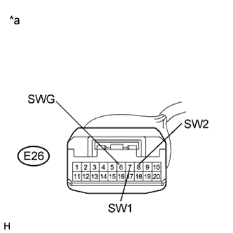 A003RY6E31