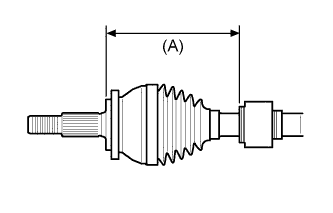 A003RYJE07