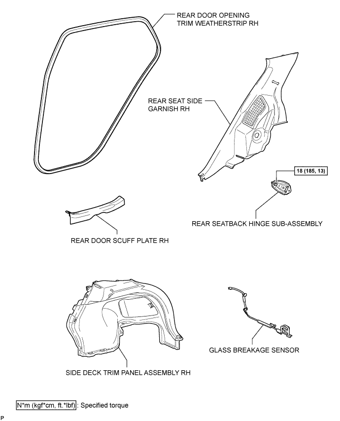 A003RYLE01