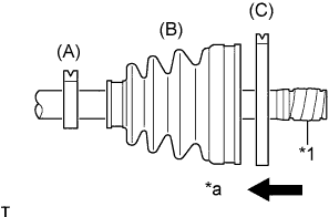 A003RYME13