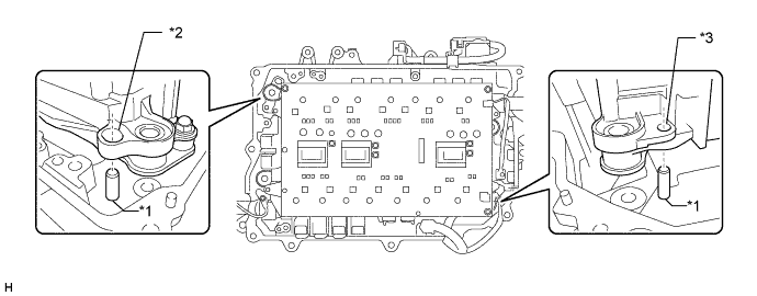 A003RYSE01