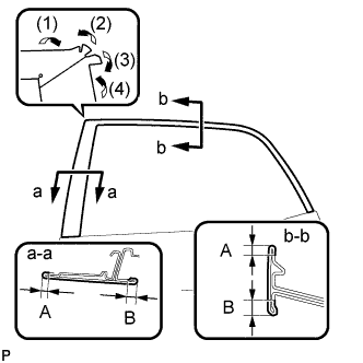 A003RYVE01