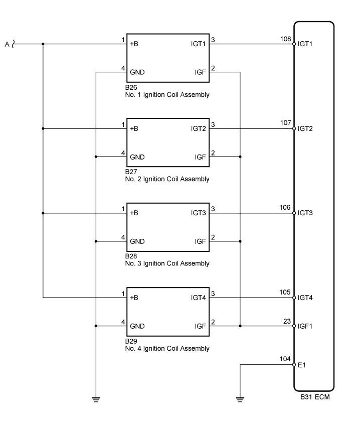 A003RYYE06