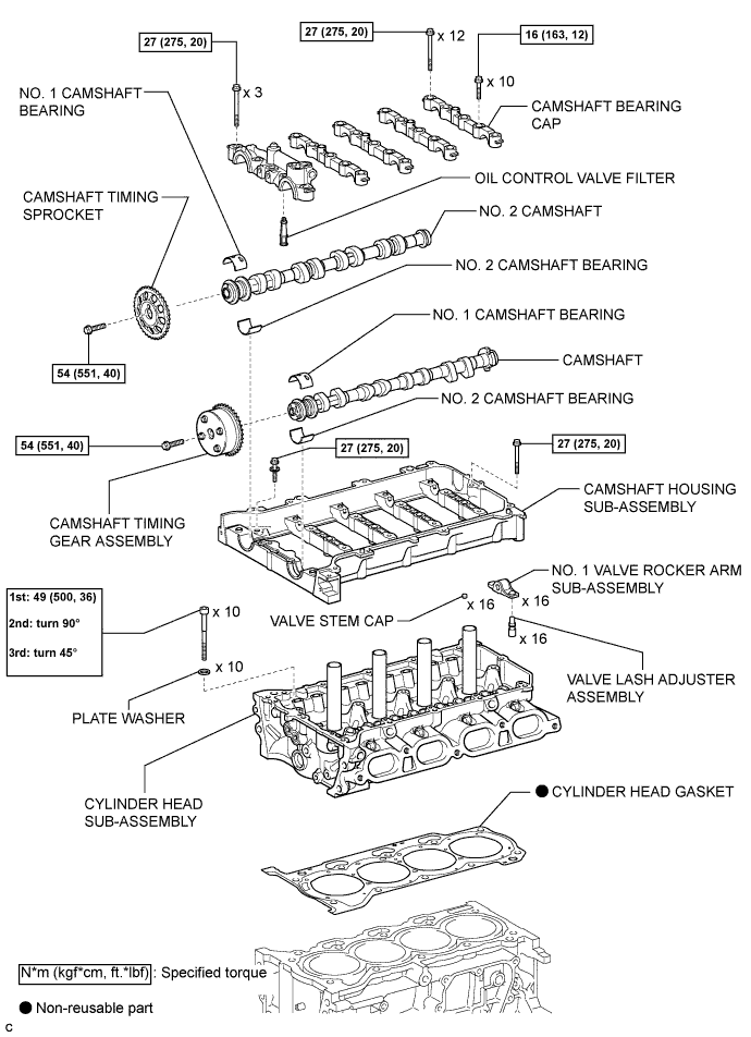 A003RZAE01