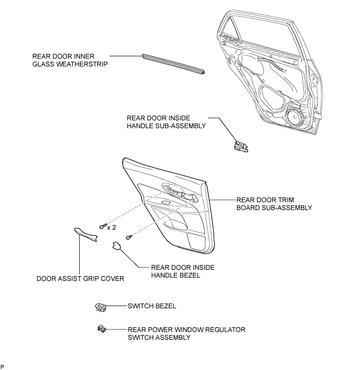 A003S1KE01