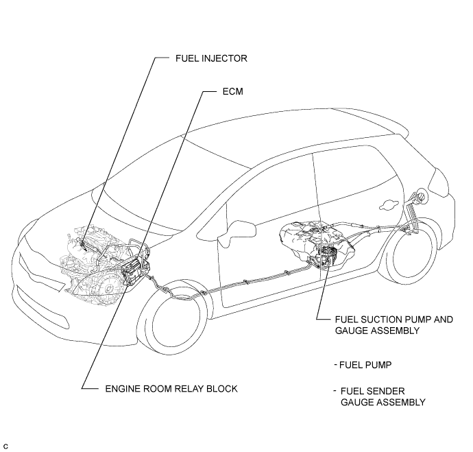 A003S1PE01