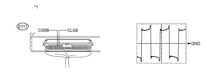 A003S1UE25