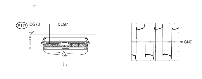 A003S1UE28