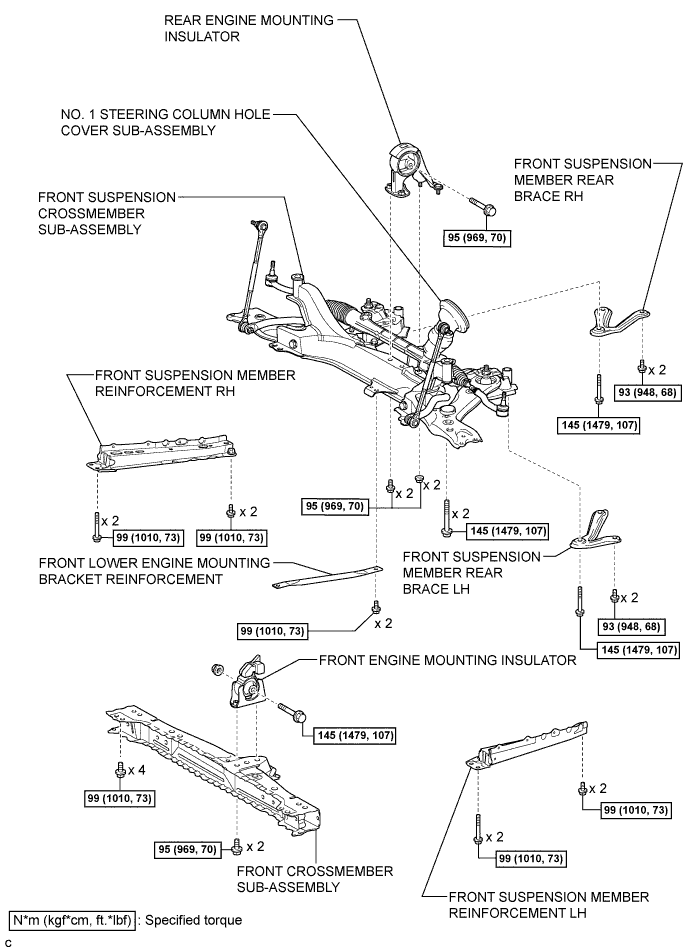 A003S1WE04