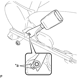 A003S2OE01