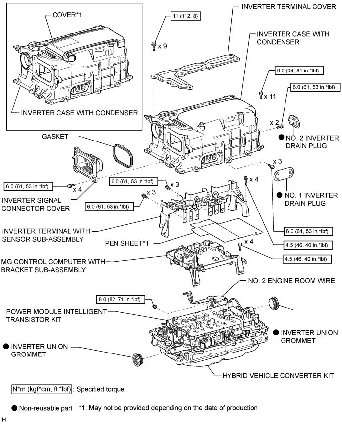 A003S3JE04