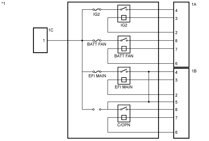 A003S3ME05