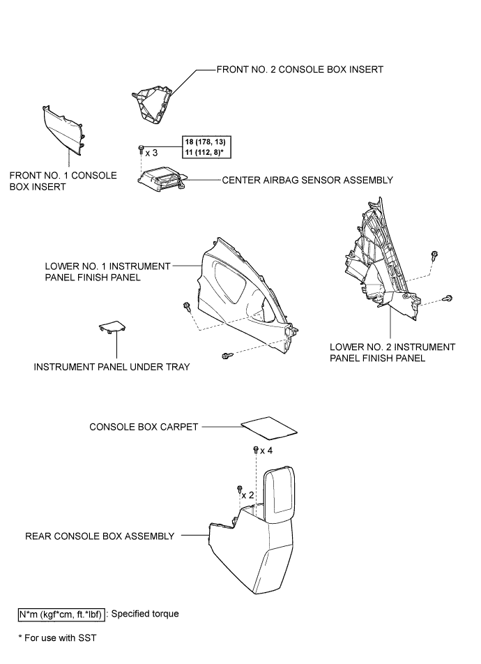 A003S3SE01