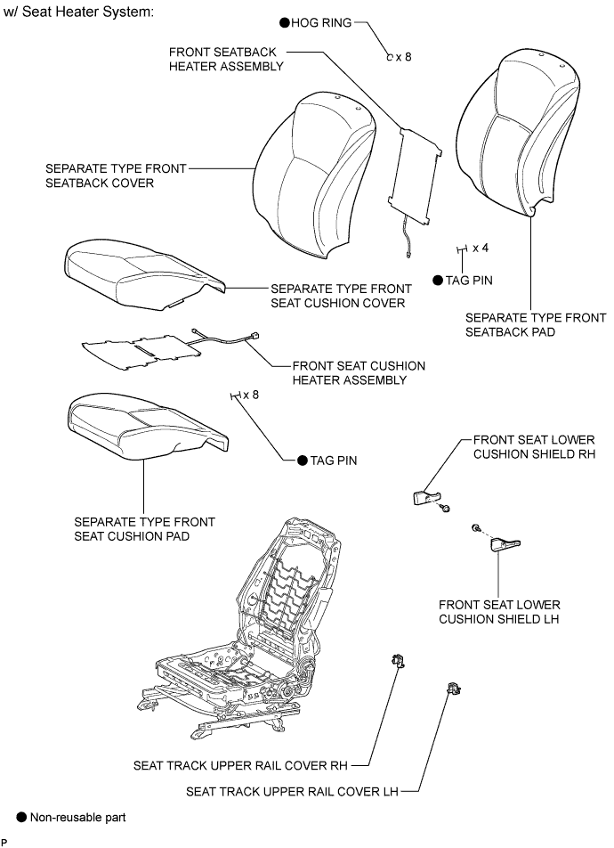 A003S4YE03