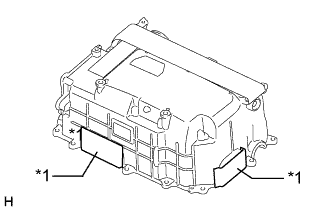 A003S6OE01