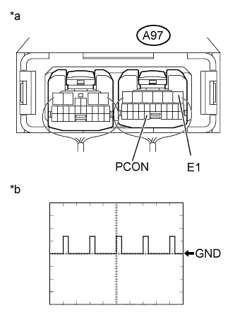 A003S7AE05