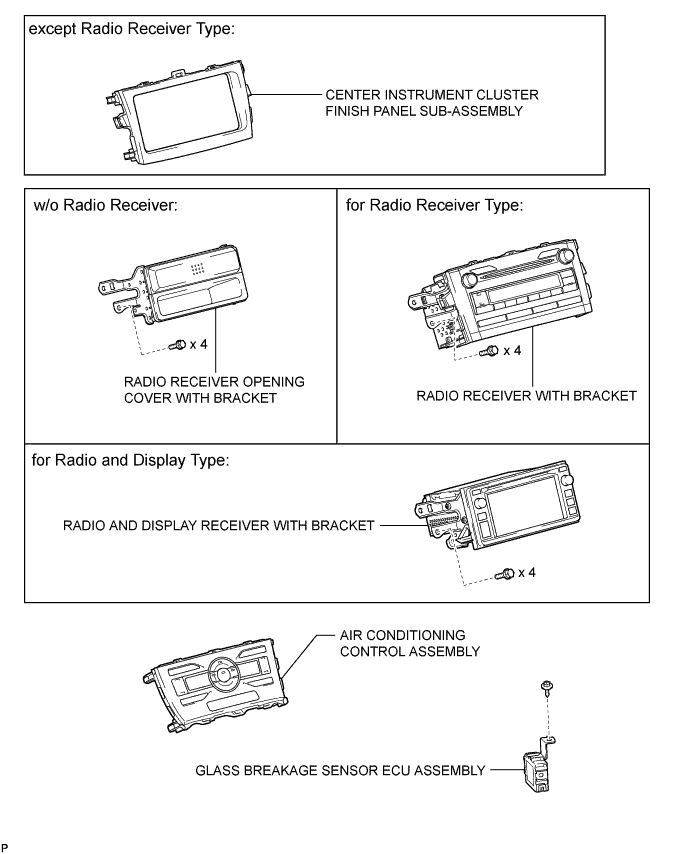 A003S7UE01