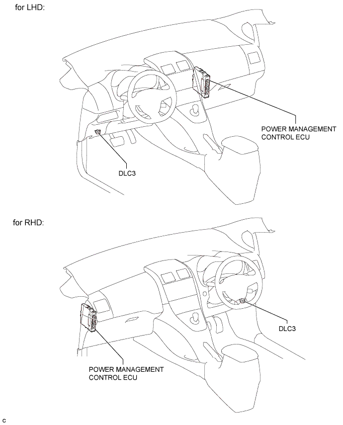 A003S8DE01