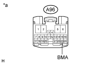 A003S8ME04