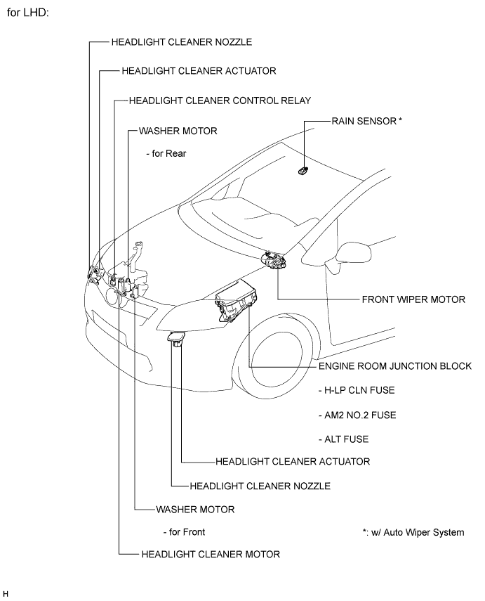 A003S93E01