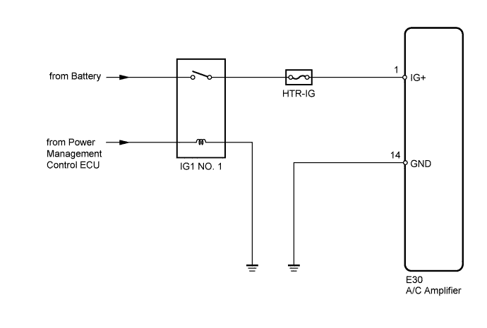 A003SA8E23