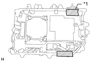 A003SAYE01