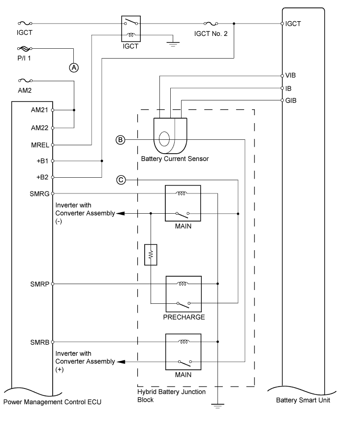 A003SB4E01