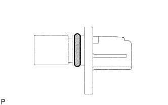 A003SBAE06