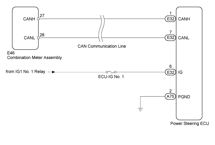 A003SBBE07