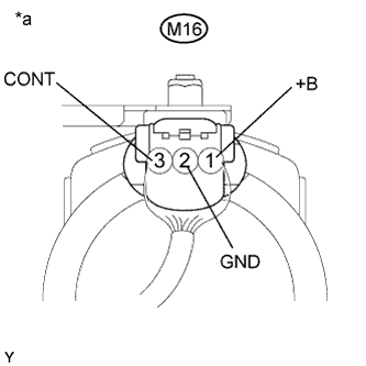 A003SBFE10