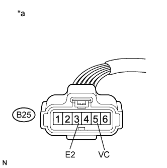 A003SBLE19