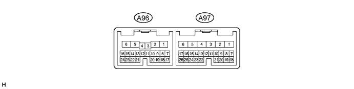 A003SBUE05