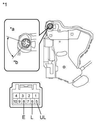 A003SC7E02