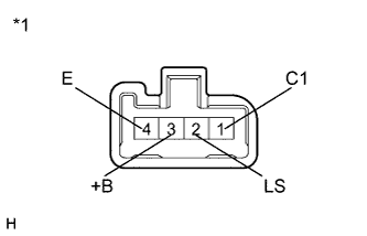 A003SC9E01