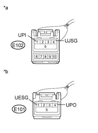 A003SCDE33