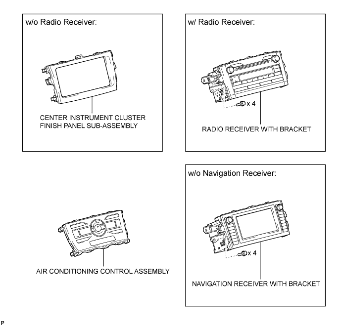 A003SCLE01