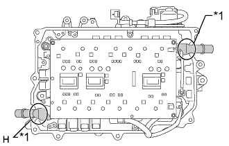 A003SCPE01