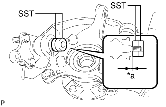 A003SCQE07