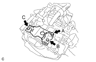 A003SCWE01