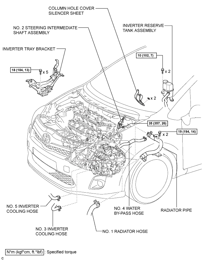 A003SD2E01