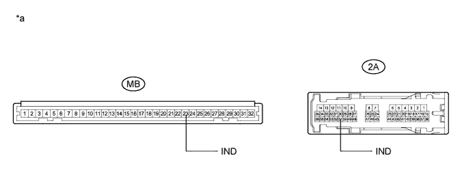 A003SDCE13