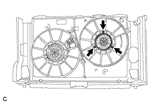 A003SDQ