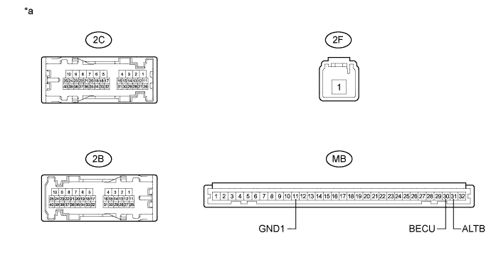 A003SE6E05